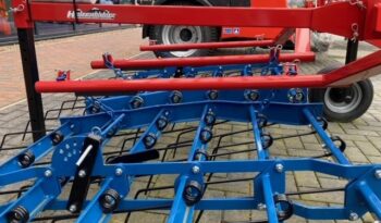 Opico 173042 6 mtr Grass Harrows full