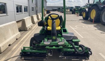 John Deere 7200A full