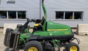 John Deere 7500AE