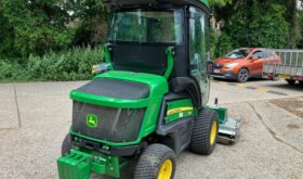 John Deere 1585