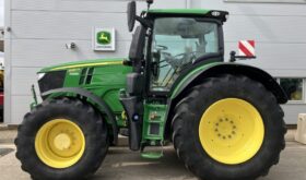 John Deere 6250R