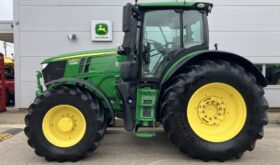 John Deere 6250R