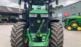 John Deere 7R 270