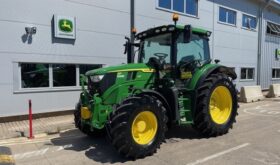 John Deere 6R 130