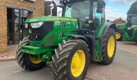 John Deere 6145R