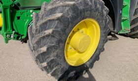 John Deere 6155R