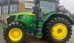 John Deere 7R 350