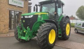 John Deere 7310R