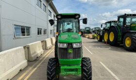 John Deere 5090GV