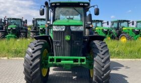 John Deere 7230R