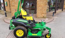 John Deere Z950R