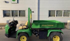 John Deere 2030A Pro Gator