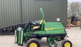 John Deere 7700A