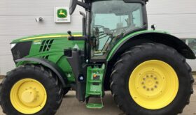 John Deere 6195R