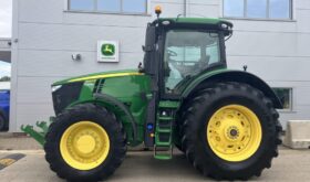 John Deere 7290R