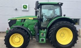 John Deere 6R 145