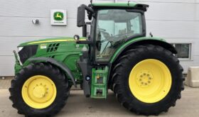 John Deere 6155R