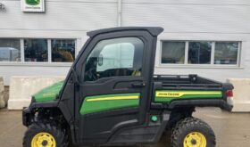 John Deere XUV865M Gator