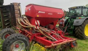 Horsch Moore uni-drill PD400