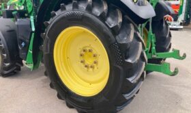 John Deere 6130R