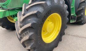 John Deere 6175R