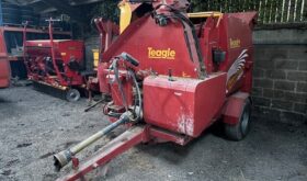 Teagle 8555 Dualchop