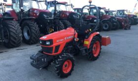 2023 Kubota EK1-261 in Carmarthenshire