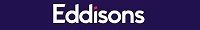 Eddisons logo