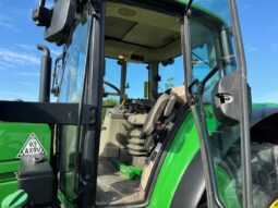 2020 John Deere 6130M  – £48,500 for sale in Somerset full