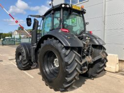 Valtra T234 full