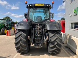 Valtra T234 full