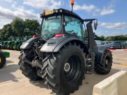 Valtra T234 full