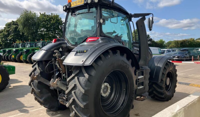 Valtra T234 full