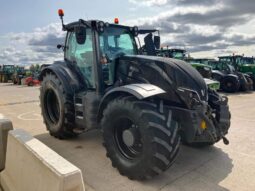 Valtra T234 full