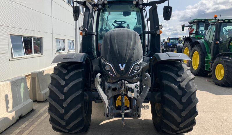 Valtra T234 full