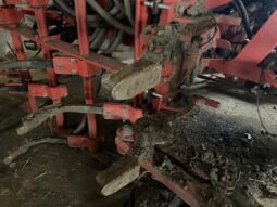 KUHN Megant 400 full