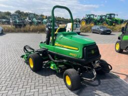 John Deere 8800A full