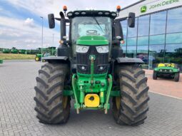 John Deere 6250R full