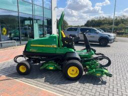 John Deere 8800A full