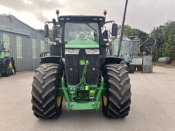 John Deere 7290R full