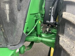 John Deere 7290R full