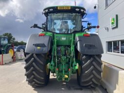 John Deere 7290R full