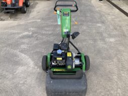 John Deere 220SL full