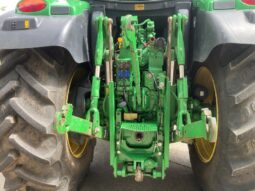 John Deere 6145R full