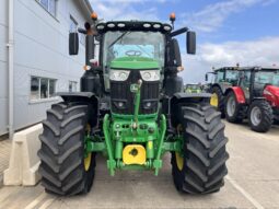 John Deere 6250R full