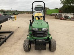 John Deere X950R full