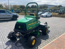 John Deere 8800A full