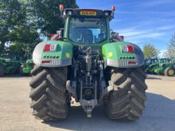 Fendt 1050 full