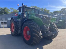 Fendt 1050 full