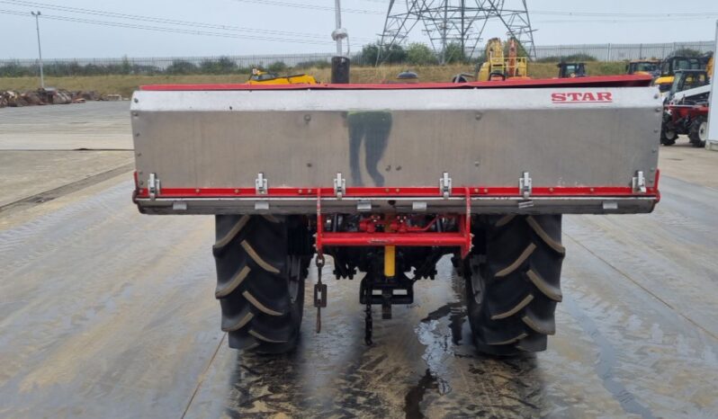 Massey Ferguson MF250 Tractors For Auction: Leeds – 23rd, 24th, 25th, 26th October @ 08:00am full